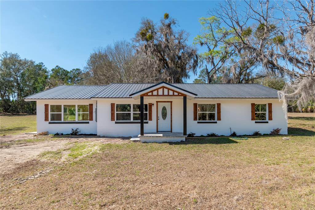 983 S COUNTY ROAD 21