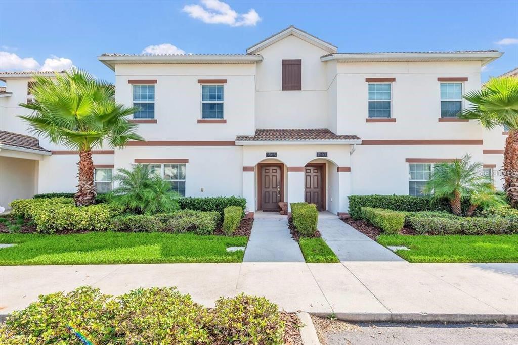 1565 PLUNKER DRIVE