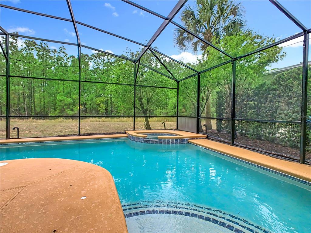 574 TUPELO CIRCLE, DAVENPORT, FL — photo 2 of 30