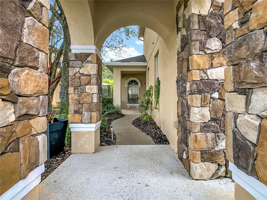 574 TUPELO CIRCLE, DAVENPORT, FL — photo 5 of 30