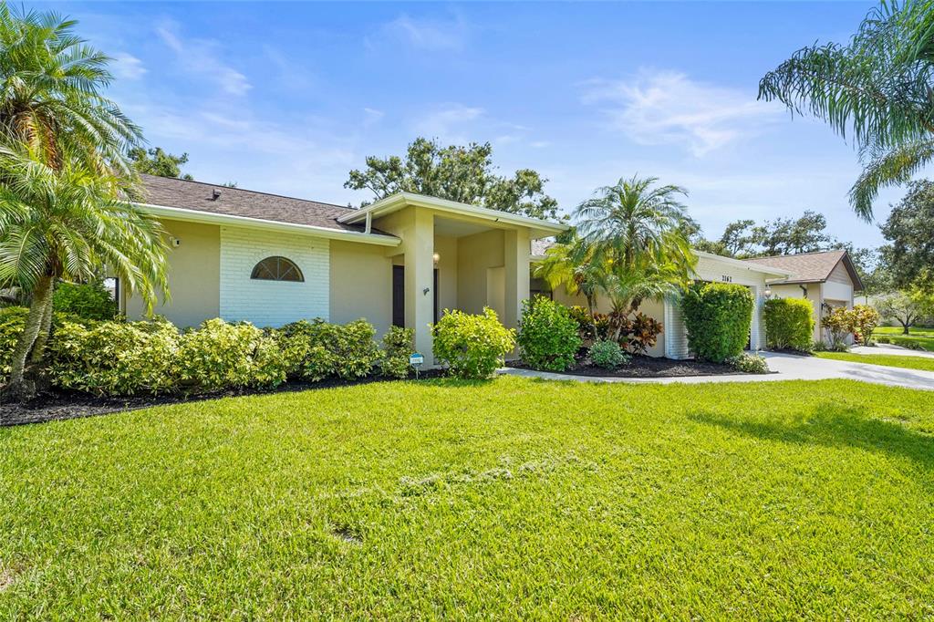 2162 CORK OAK STREET