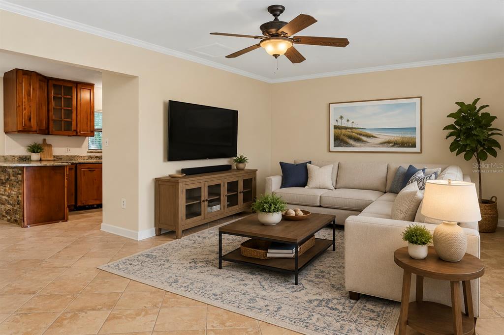 409 E GULLEY AVENUE, OAKLAND, FL — photo 4 of 30