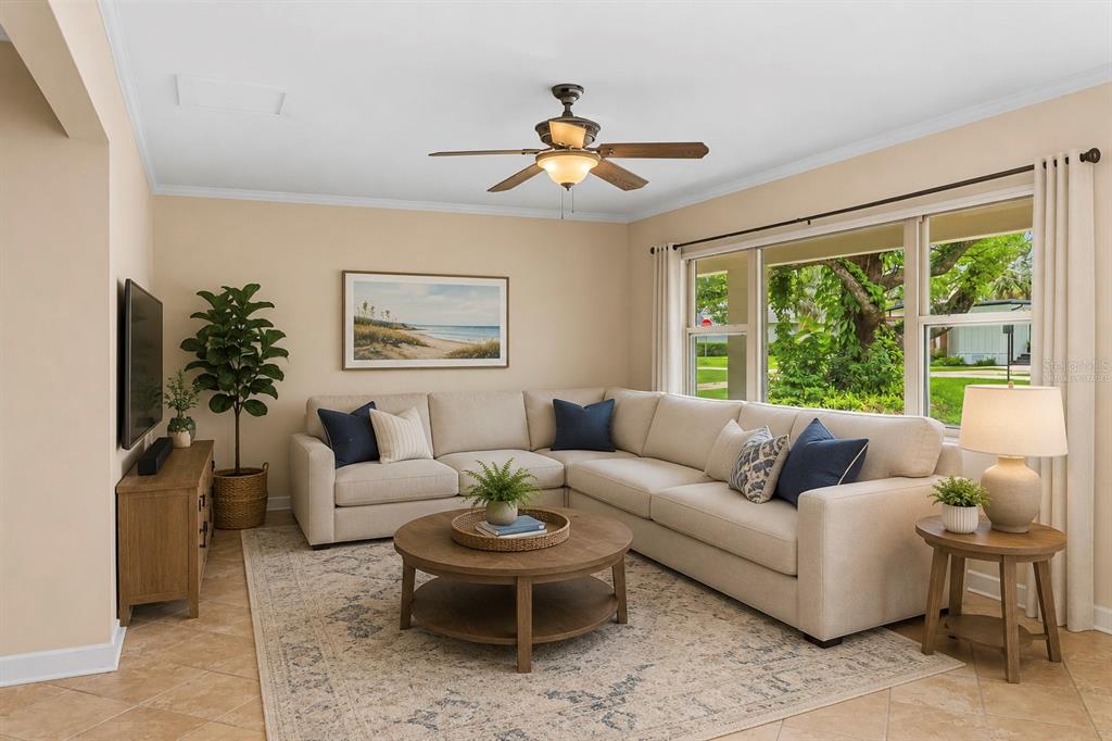 409 E GULLEY AVENUE, OAKLAND, FL — photo 5 of 30