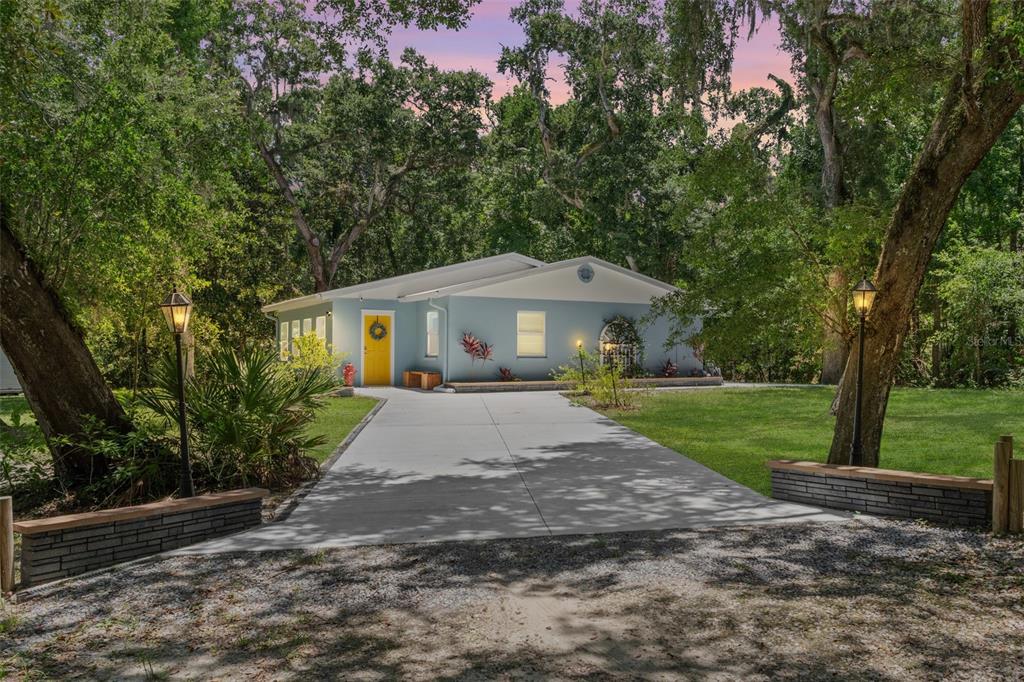 4645 S IRONWOOD POINT