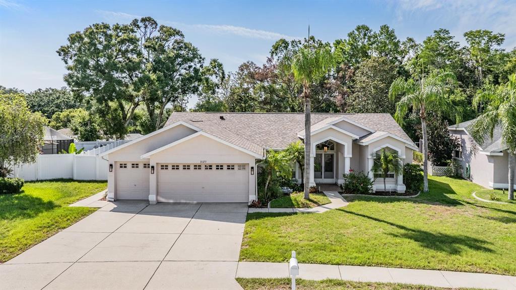 3125 ELLINGTON WAY
