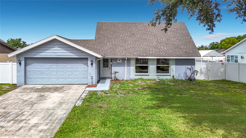 7010 COBBLEWOOD COURT