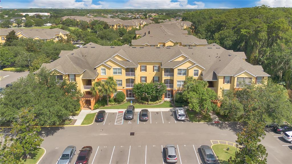 8775 SARTORI STREET UNIT 108
