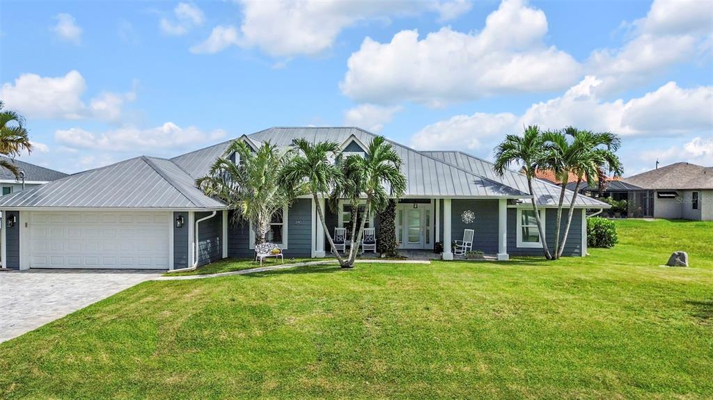 3407 NW 17TH LANE