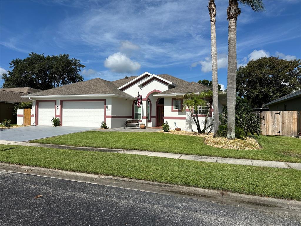 4373 FLETCHER LANE
