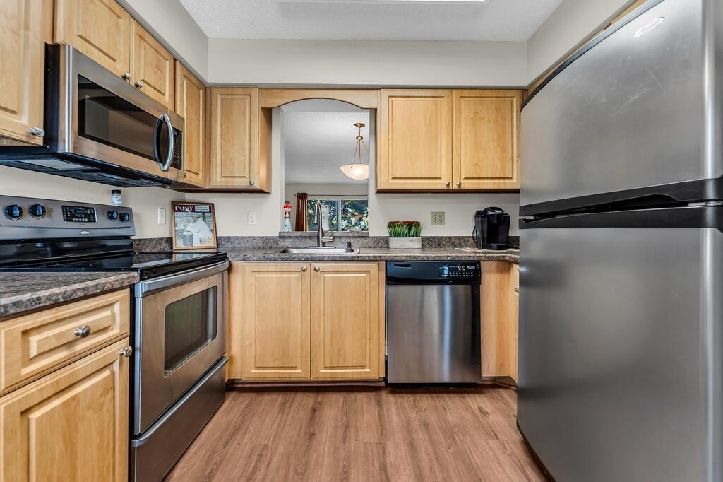 7341 Amberly Lane # 307, Delray Beach FL 33446