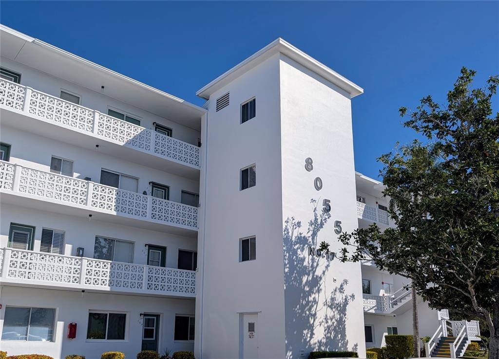 8055 112TH STREET UNIT 403