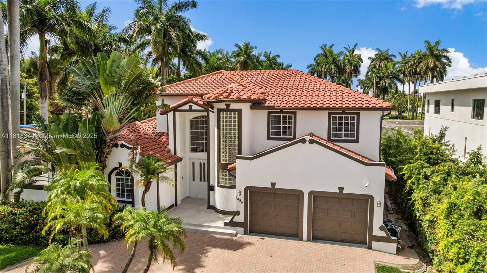 1350 Hollywood Blvd, Hollywood FL 33019