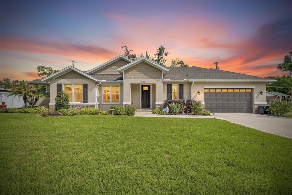 1008 W RIVER DRIVE