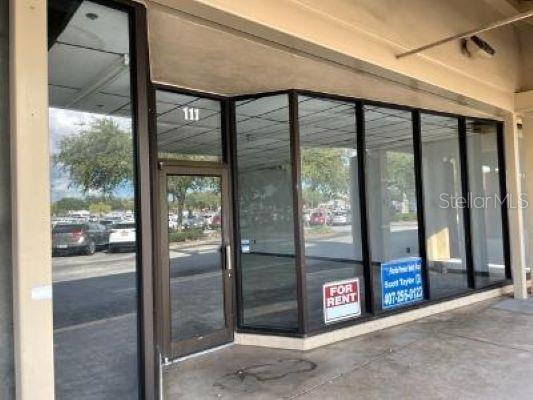 3 E MERRITT AVENUE UNIT 111