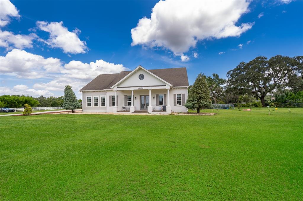 17550 COUNTY ROAD 455