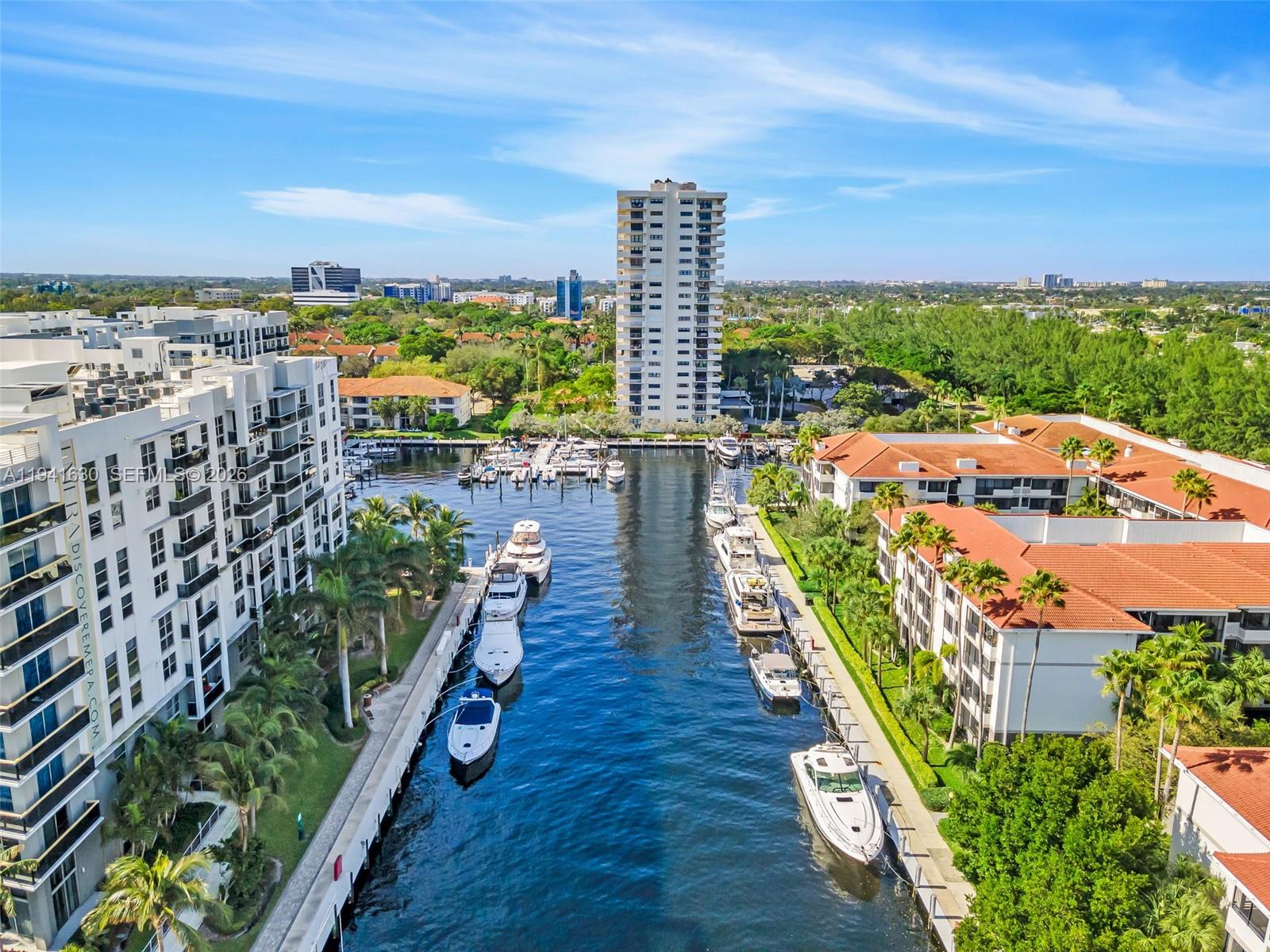 3200 Port Royale Dr N # 705, Fort Lauderdale FL 33308