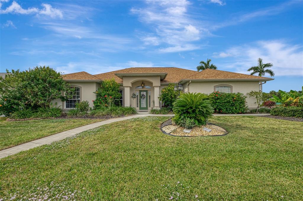 1359 WASHINGTON DRIVE
