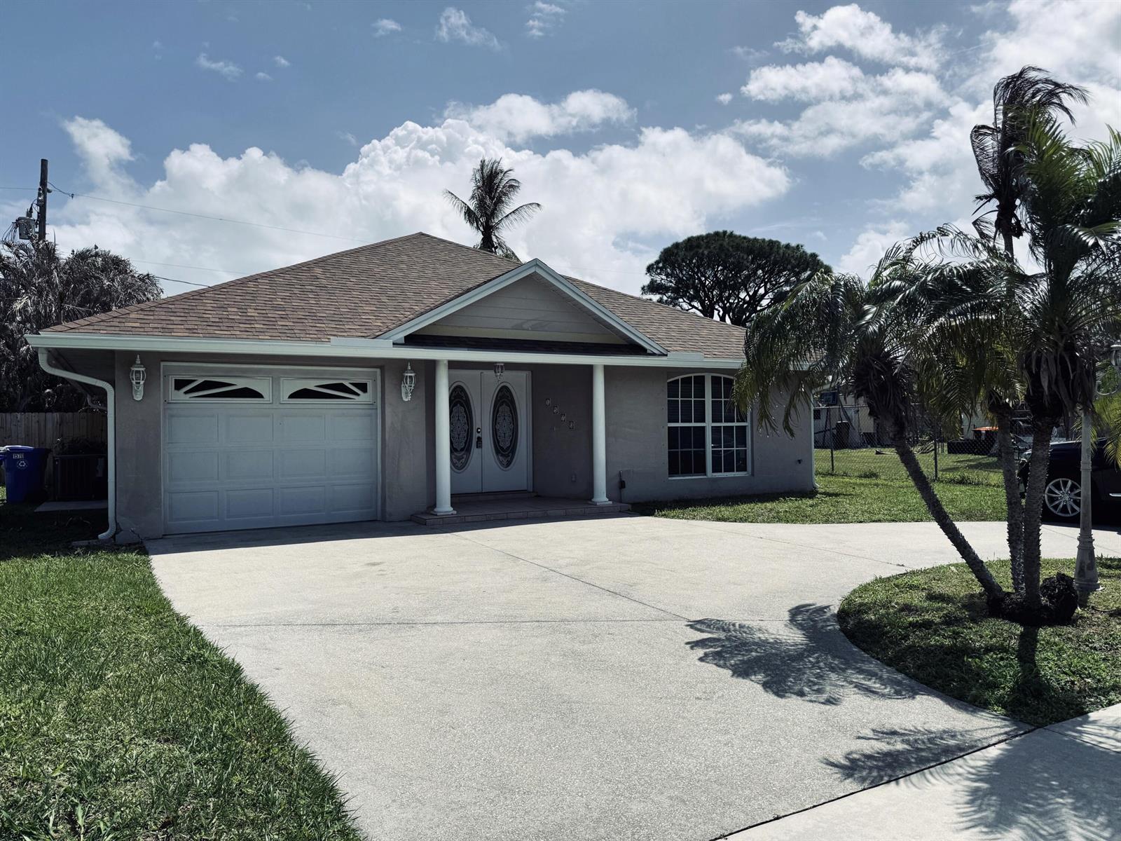 1570 6th Avenue, Vero Beach FL 32960