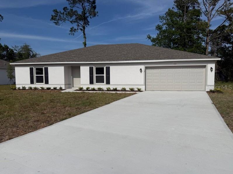 19 BIRCHWOOD PLACE