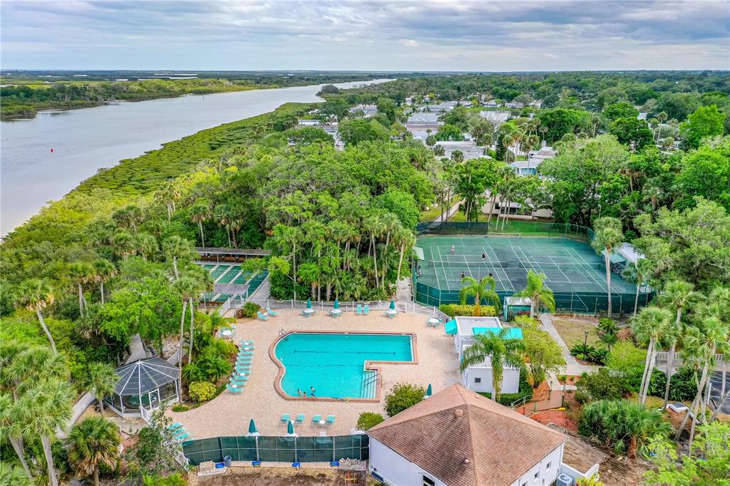 509 STARBOARD AVENUE, EDGEWATER, FL — photo 3 of 30