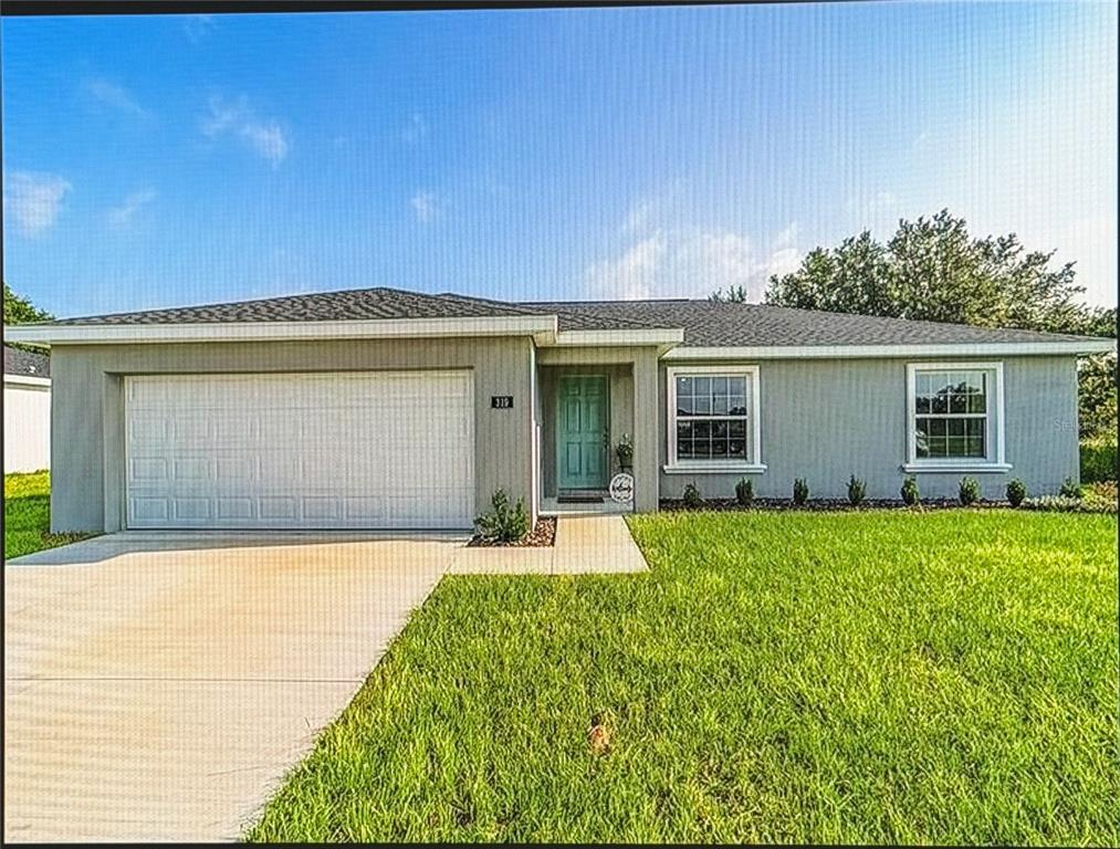 540 MARION OAKS GOLF WAY