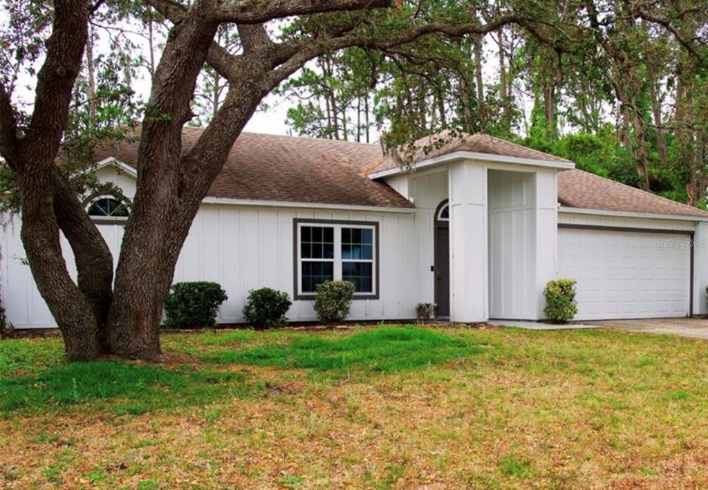 548 GLEN HAVEN DRIVE, DELTONA, FL — photo 3 of 22