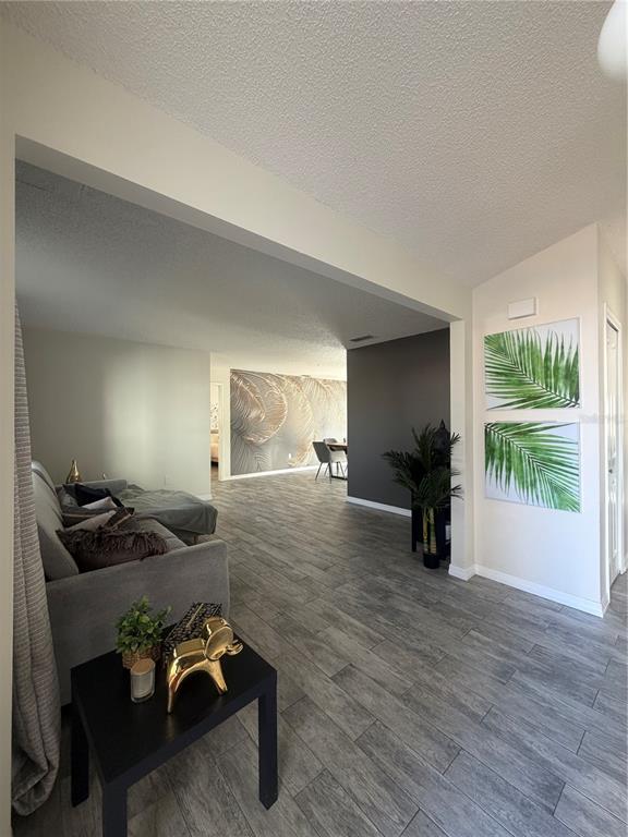 548 GLEN HAVEN DRIVE, DELTONA, FL — photo 5 of 22