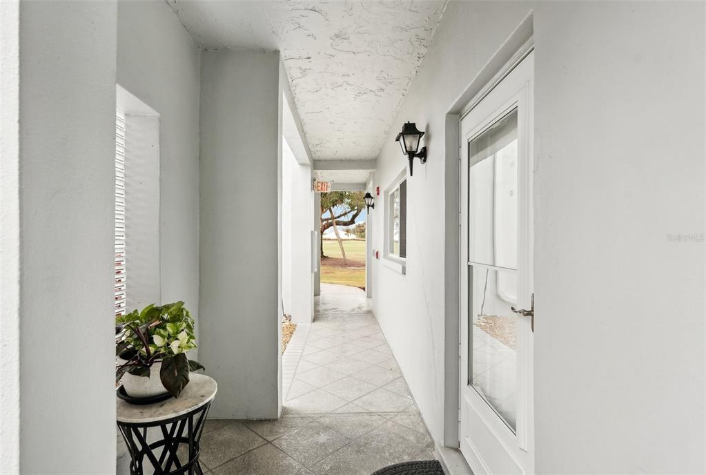 404 CERROMAR CIRCLE N UNIT 108