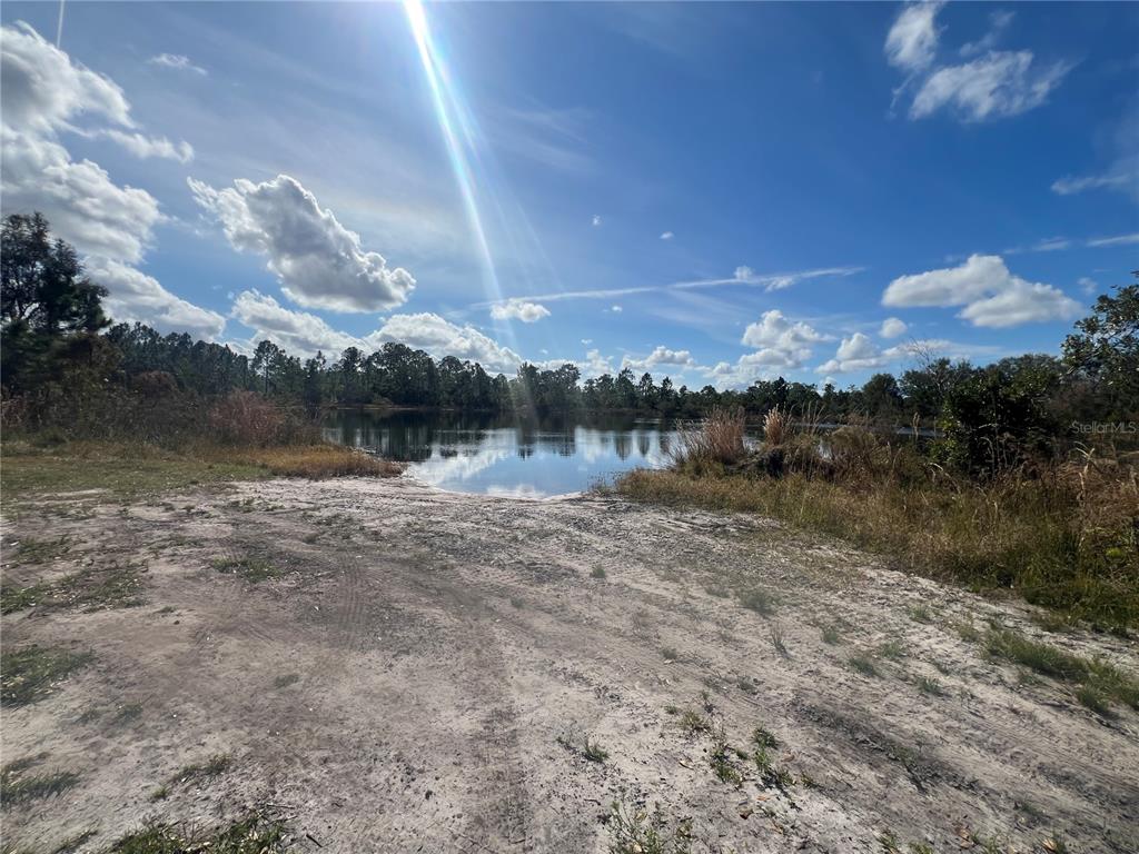 SILVER PALM DRIVE, INDIAN LAKE ESTATES, FL — photo 4 of 30
