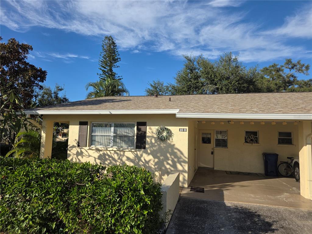 390 301 BOULEVARD W UNIT 28D