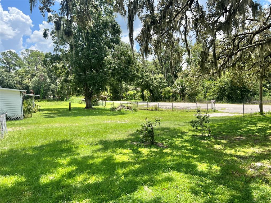 2903 WILLIAMS BOULEVARD, VALRICO, FL — photo 3 of 30