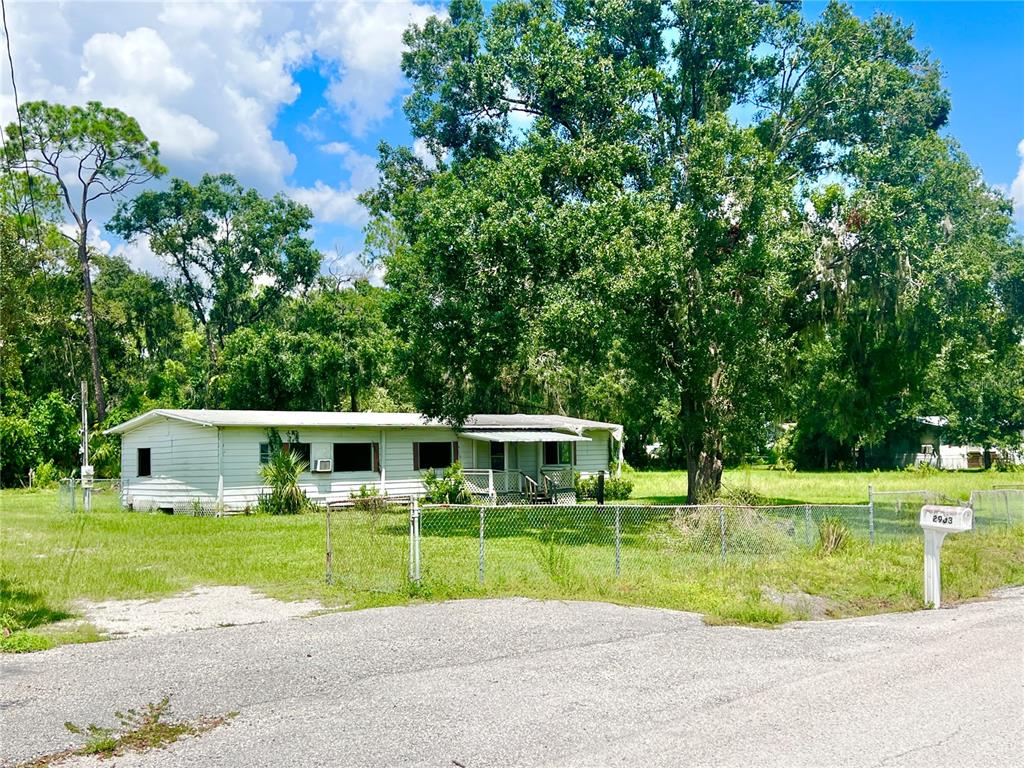 2903 WILLIAMS BOULEVARD, VALRICO, FL — photo 4 of 30