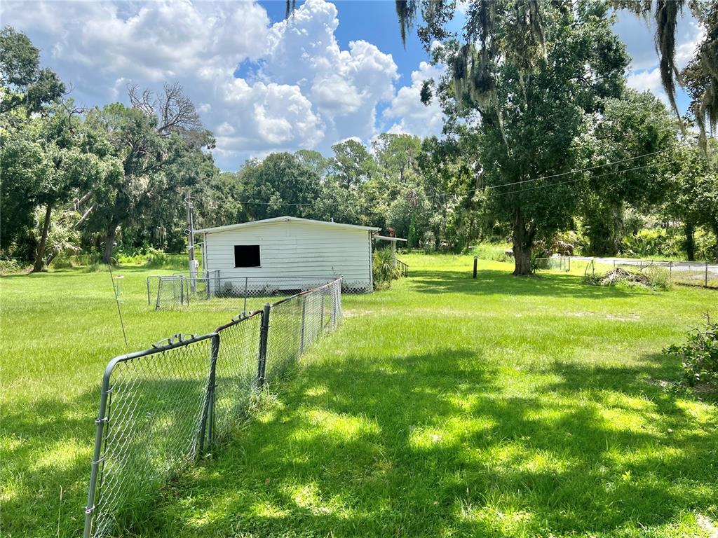 2903 WILLIAMS BOULEVARD, VALRICO, FL — photo 5 of 30