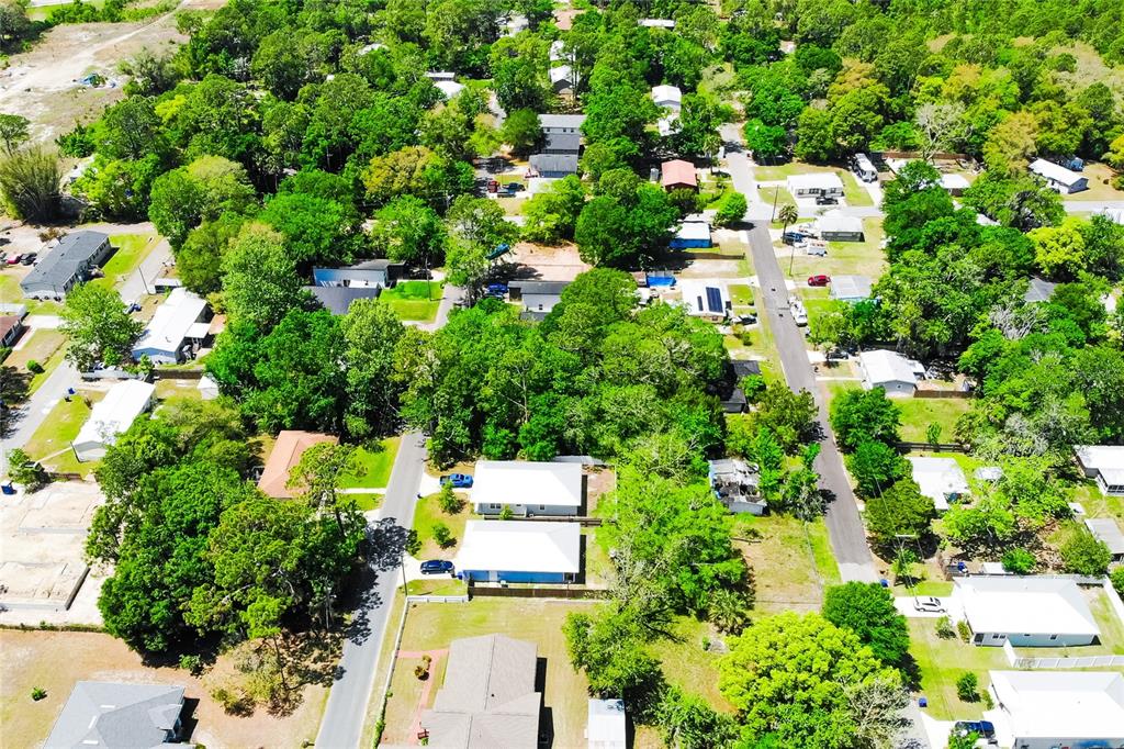 1028 COLLIER BOULEVARD, ST AUGUSTINE, FL — photo 4 of 18