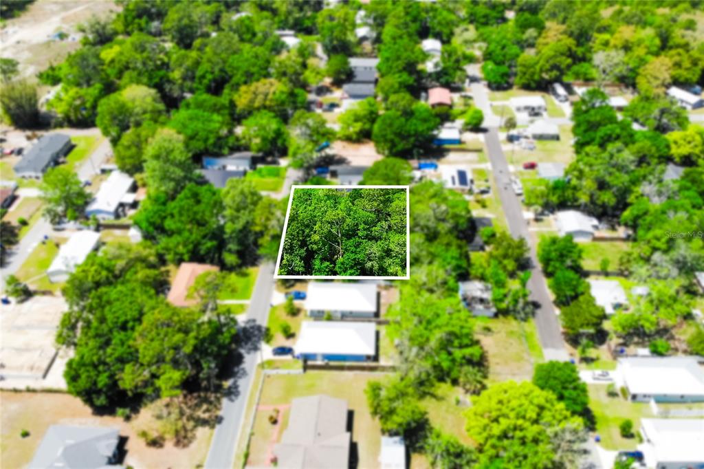 1028 COLLIER BOULEVARD, ST AUGUSTINE, FL — photo 5 of 18