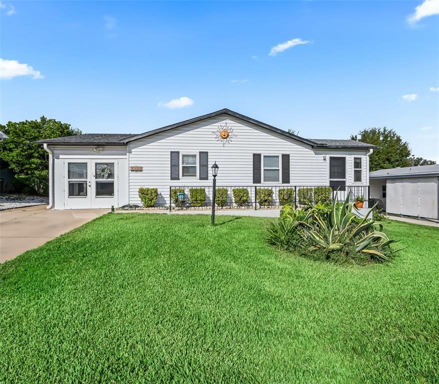 1208 TARPON LANE