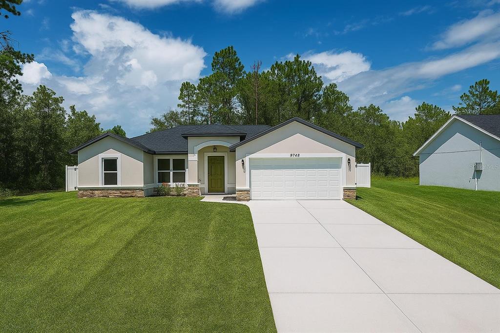 7747 SW 146TH LANE ROAD