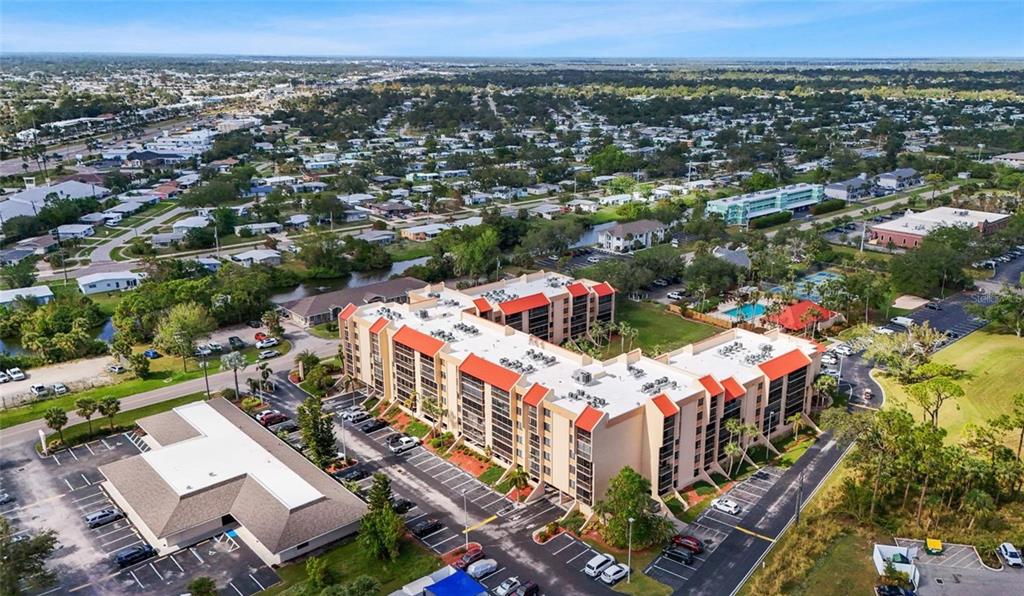 3006 CARING WAY UNIT 502