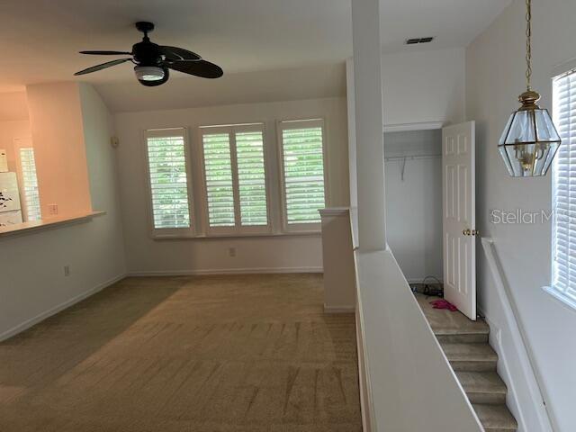 947 SPRING PARK LOOP APT B, KISSIMMEE, FL — photo 2 of 10