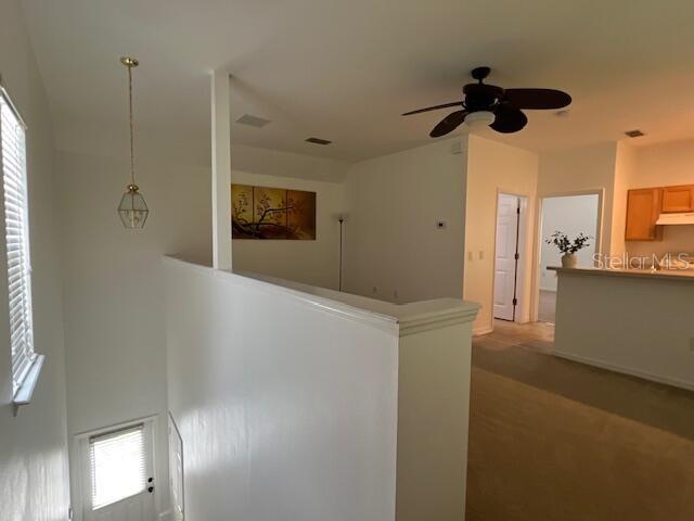 947 SPRING PARK LOOP APT B, KISSIMMEE, FL — photo 3 of 10