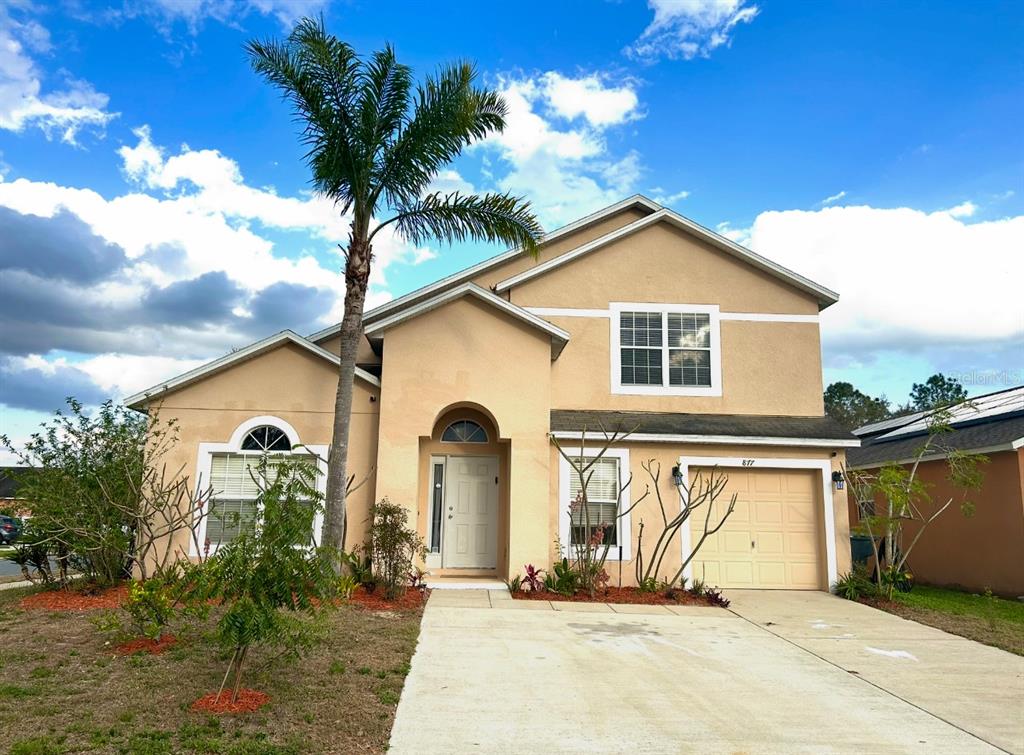 877 SCRUB JAY WAY