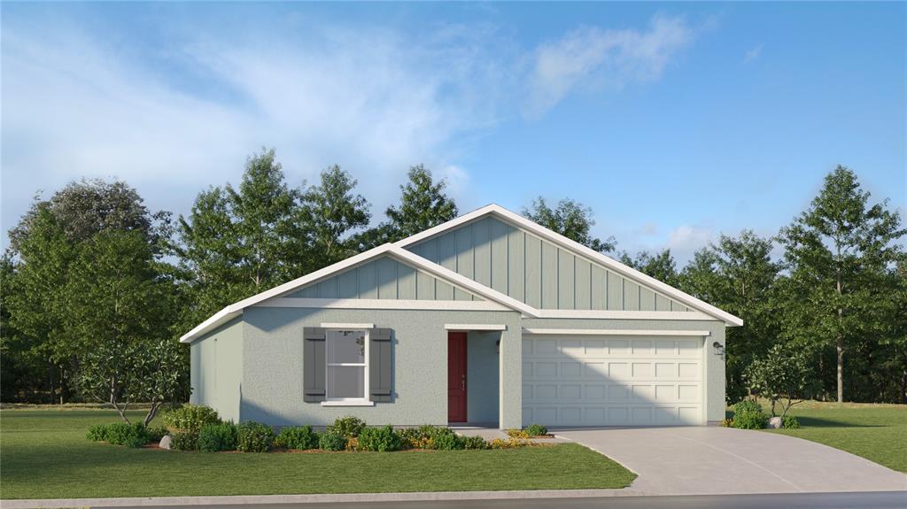 2133 ALBATROSS NEST DRIVE