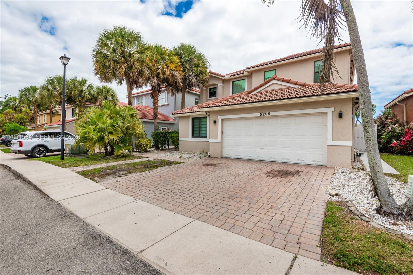 5235 SW 38th Ave, Hollywood FL 33312