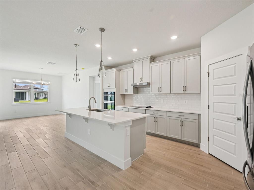 157 SUN CHASER DRIVE, NOKOMIS, FL — photo 2 of 13