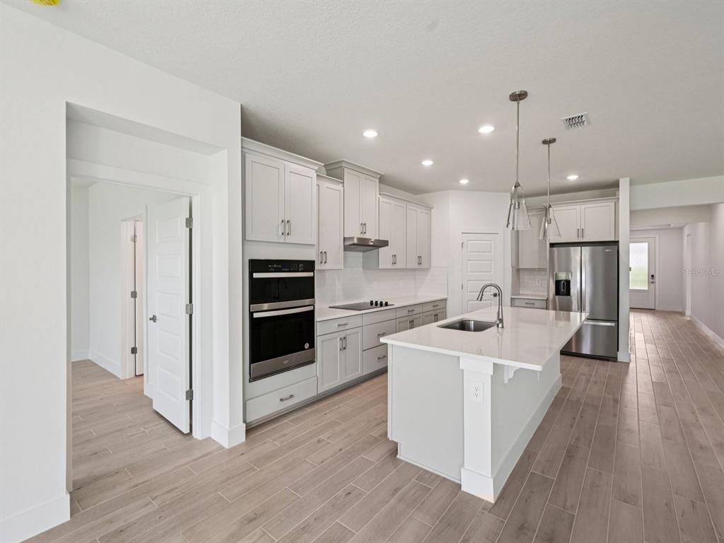 157 SUN CHASER DRIVE, NOKOMIS, FL — photo 4 of 13