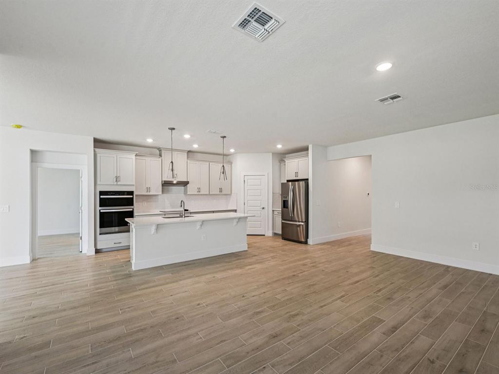 157 SUN CHASER DRIVE, NOKOMIS, FL — photo 5 of 13