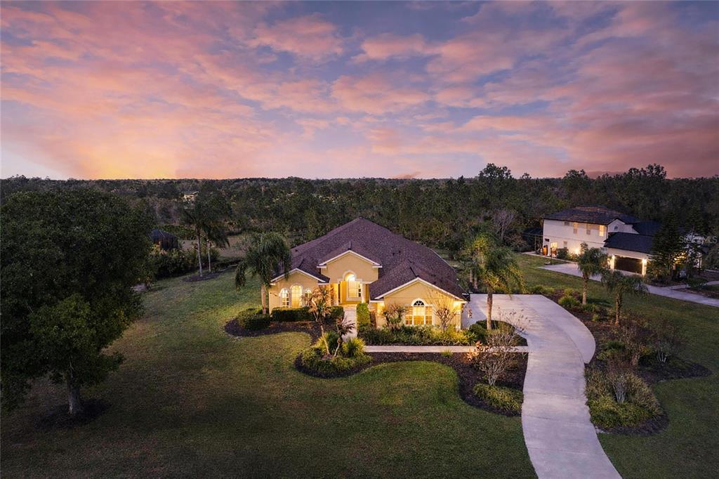 23327 RED ROBIN PLACE