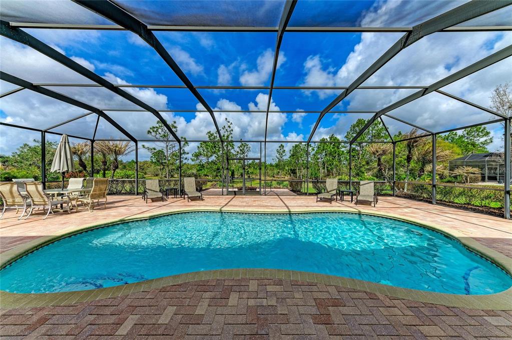 23327 RED ROBIN PLACE, BRADENTON, FL — photo 2 of 30