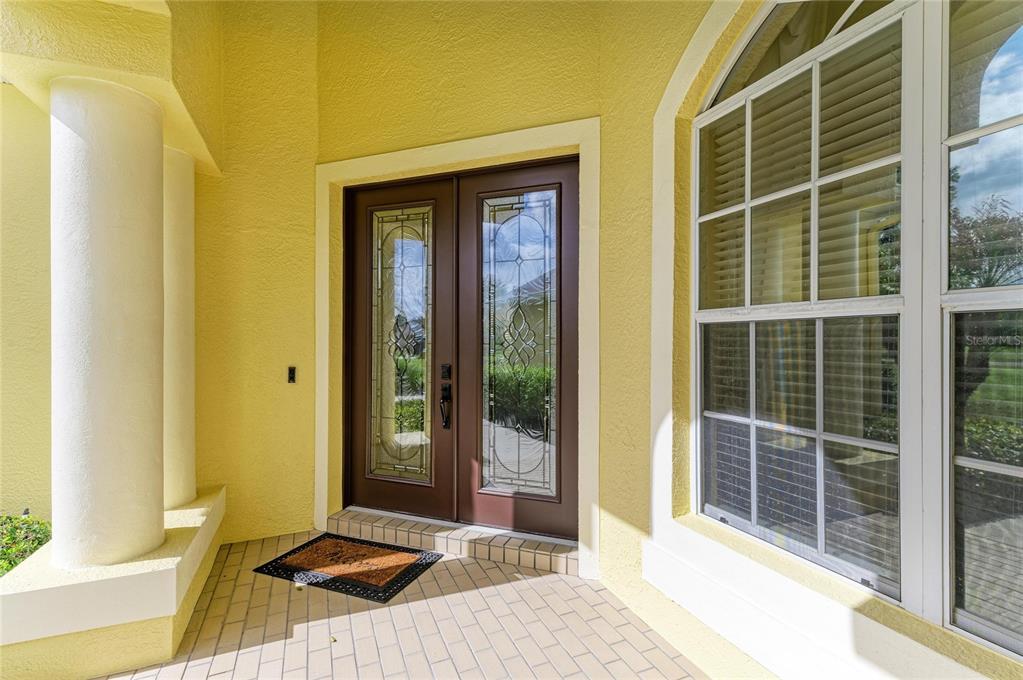 23327 RED ROBIN PLACE, BRADENTON, FL — photo 4 of 30