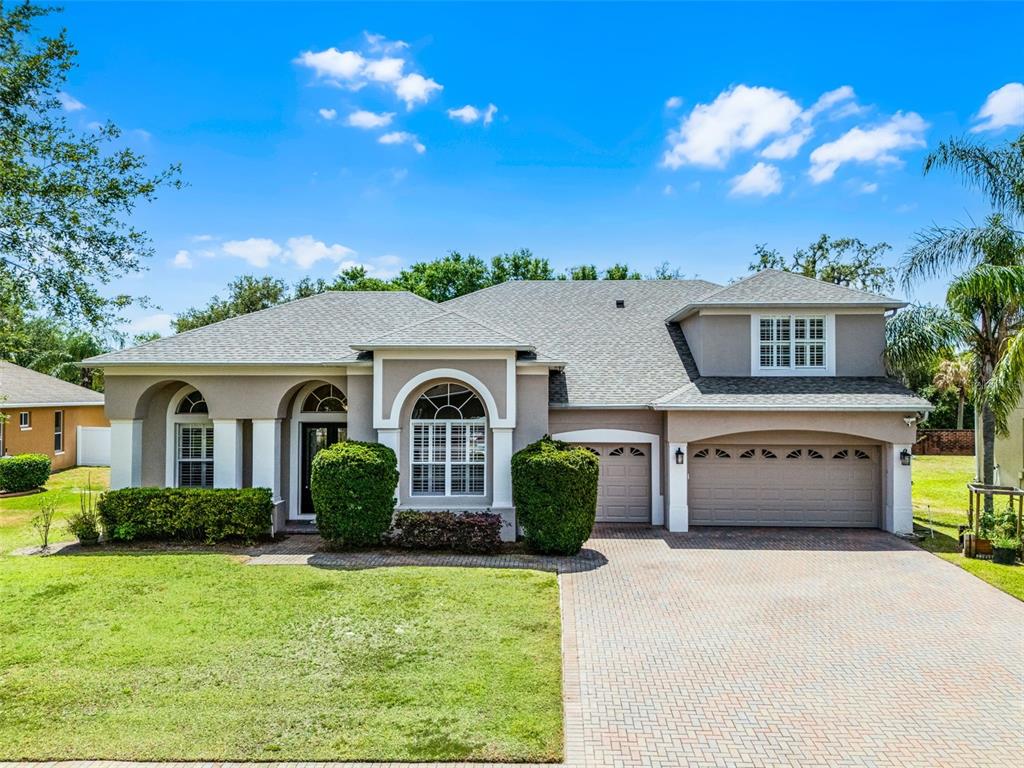 4905 LEGACY OAKS DRIVE